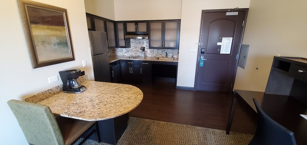 Staybridge Suites Eau Claire - Altoona by IHG, 写真 2