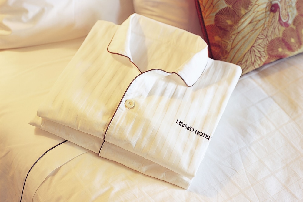 Premium Room, 2 Twin Beds photo