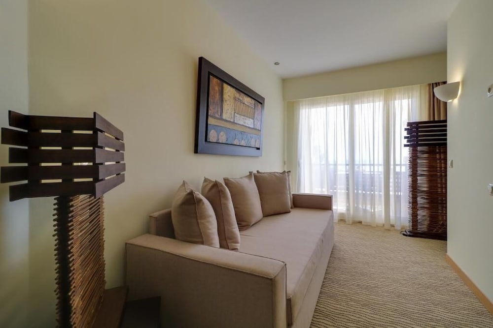 Suite photo 3