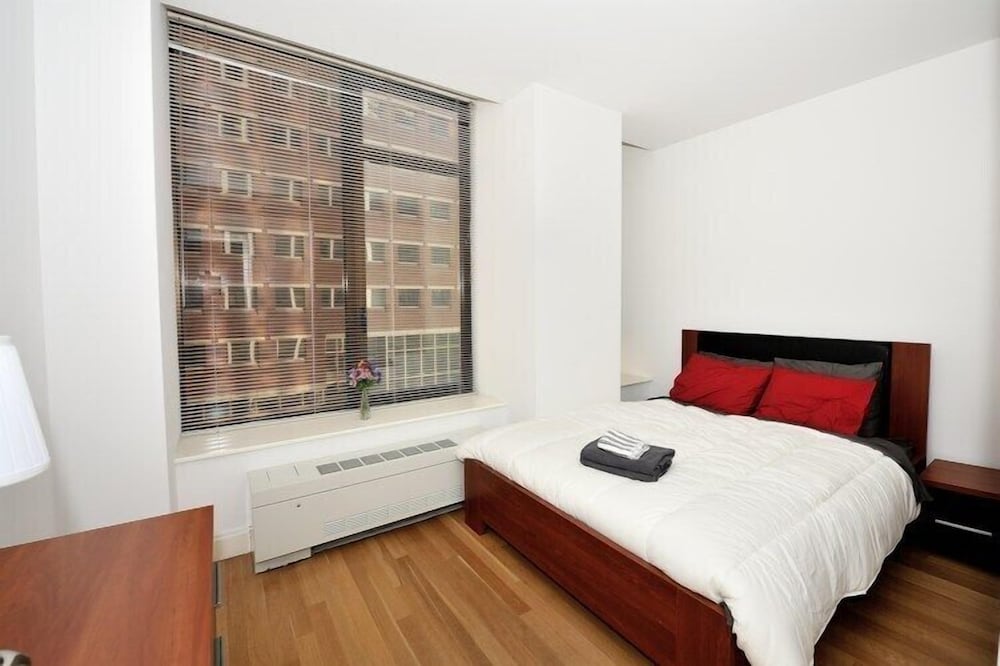 Hanover Square