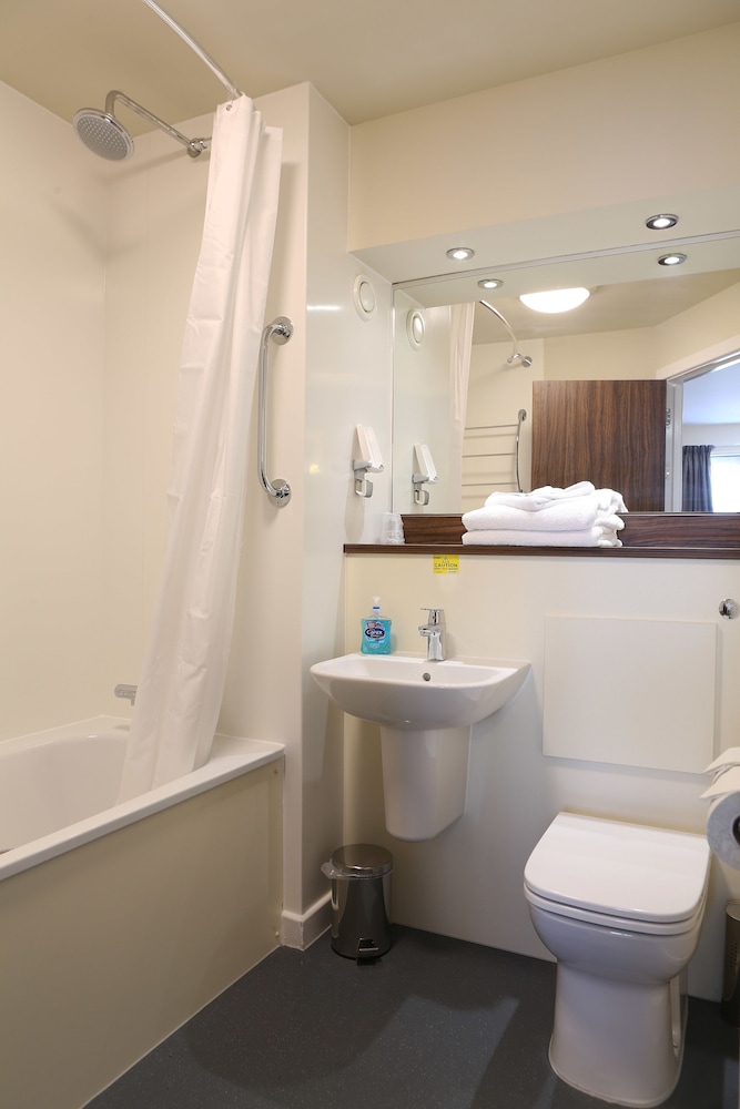 Double or Twin Room photo 2