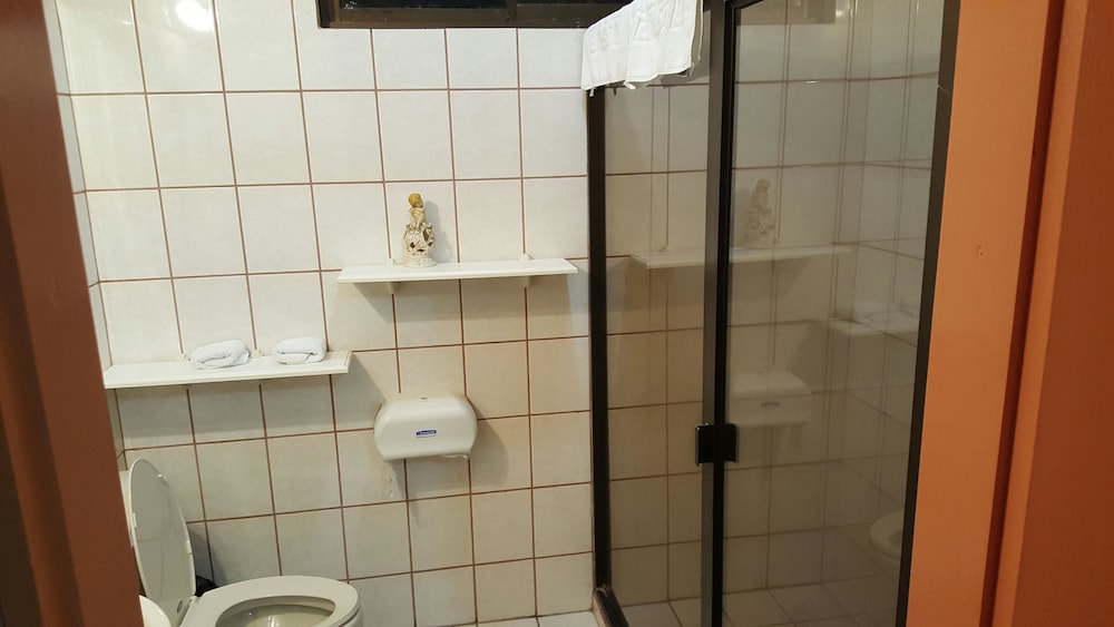 Standard Triple Room, 1 Bedroom photo 2