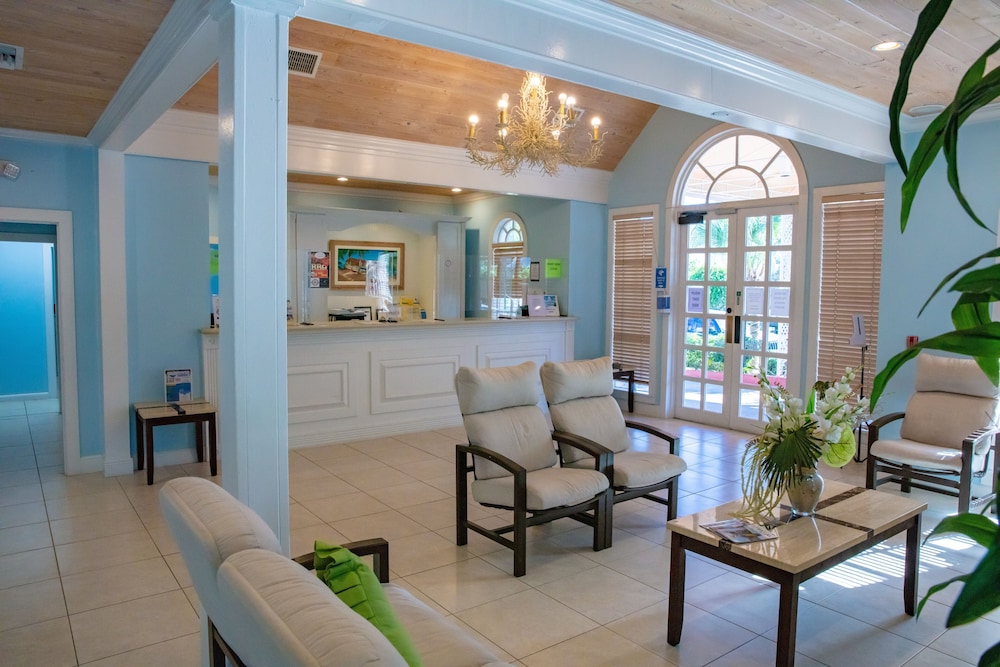 Villa, 2 Bedrooms