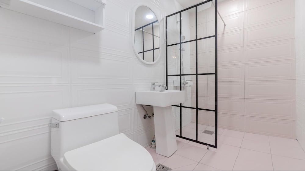 Basic Room, 1 Bedroom (A202) photo 2