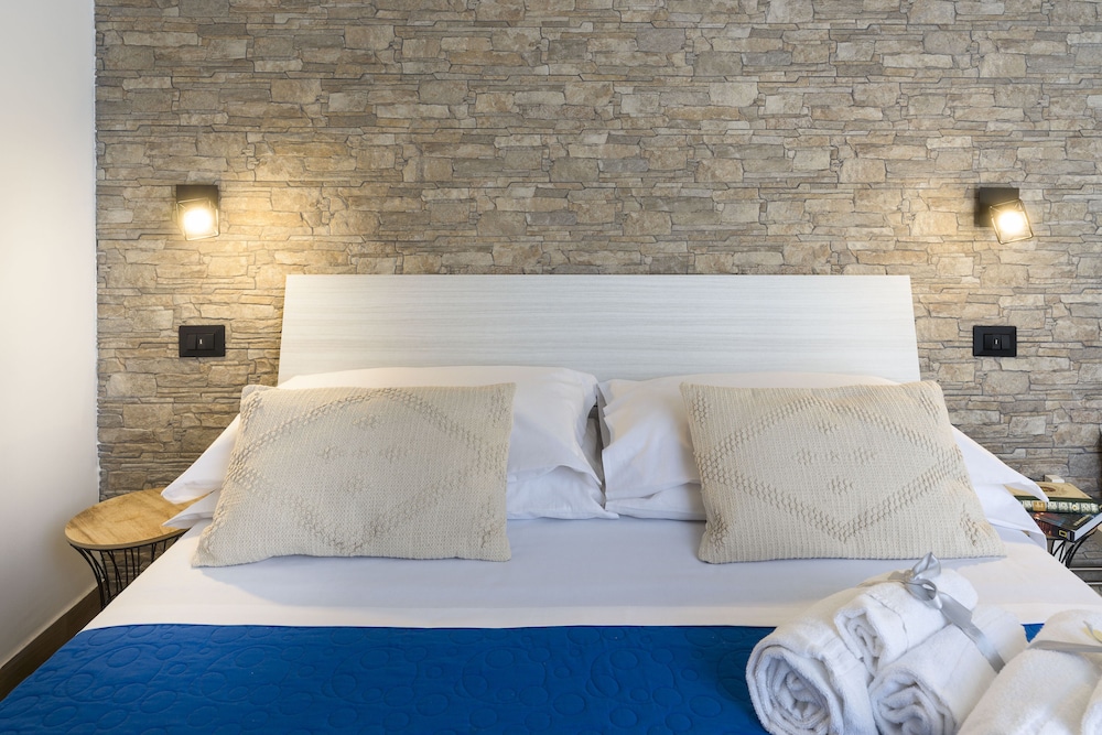Comfort Double or Twin Room (3) - Photo 10