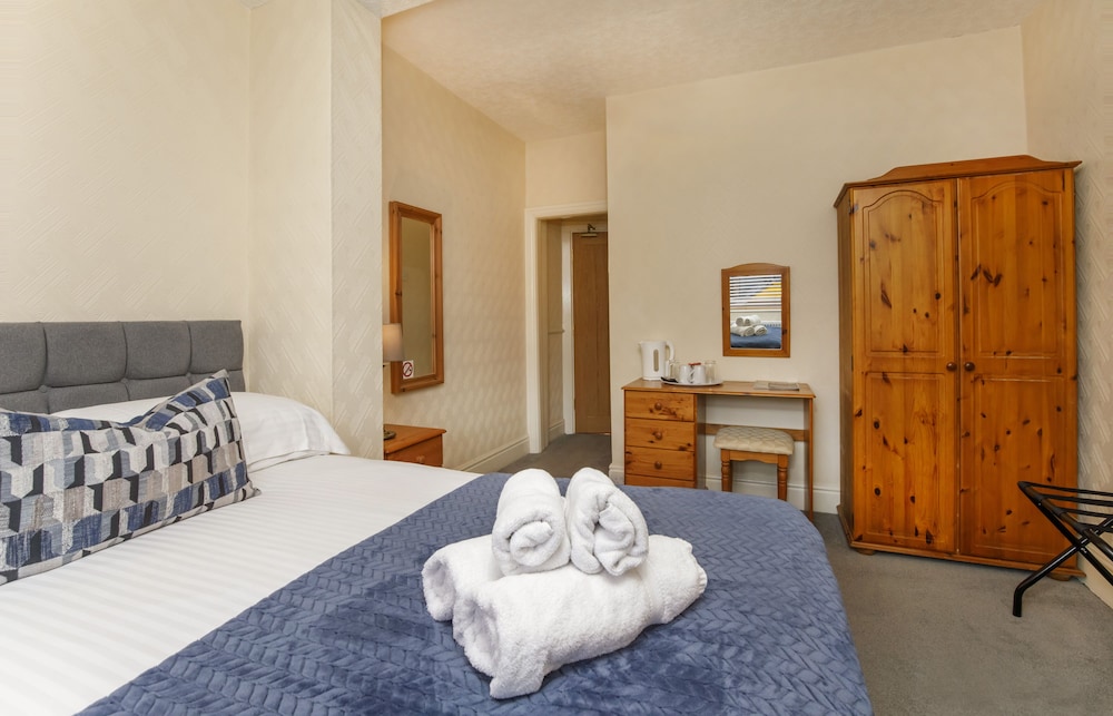 Double Room (Room6) photo 3