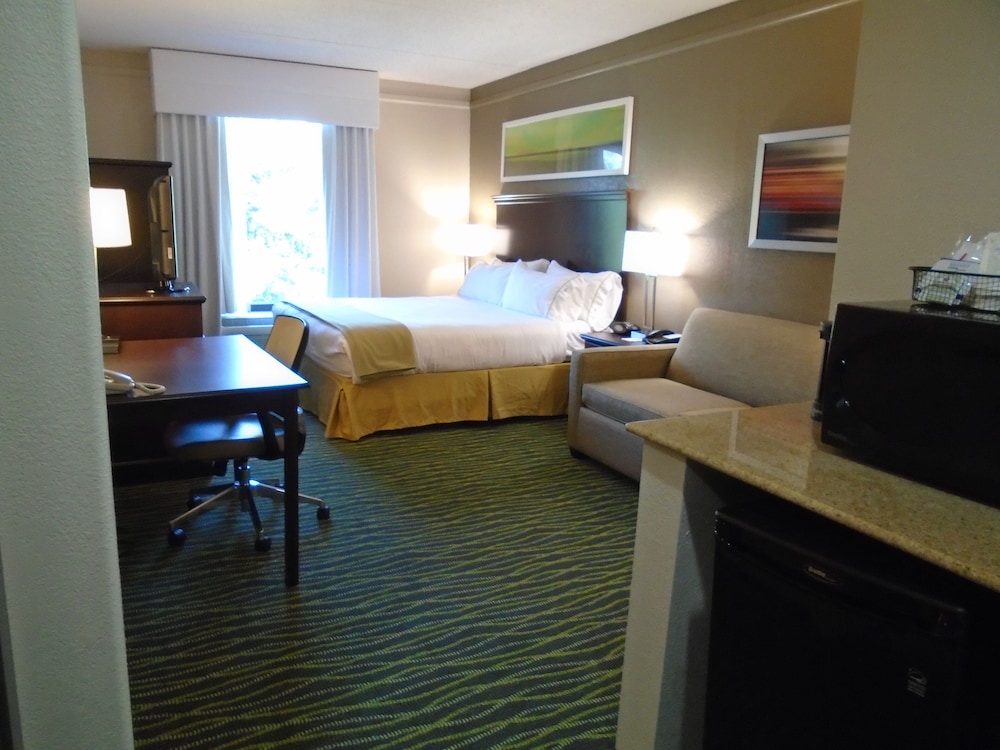 Standard Room - Photo 4