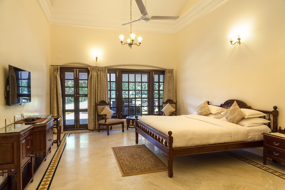 Forsyth Suite - Photo 4