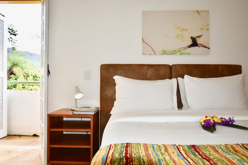 Standard Room photo 3