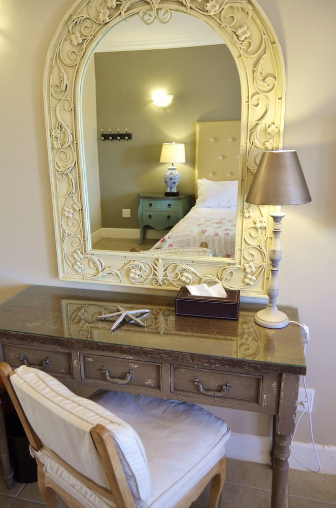 Executive Room photo 3