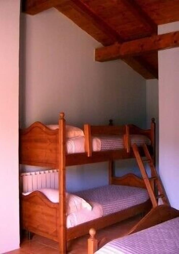 Standard Double or Twin Room, Non Smoking photo 2