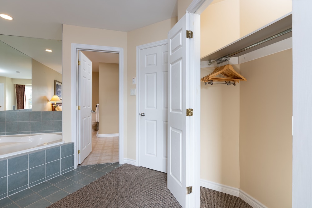 Room, 1 Bedroom photo 3