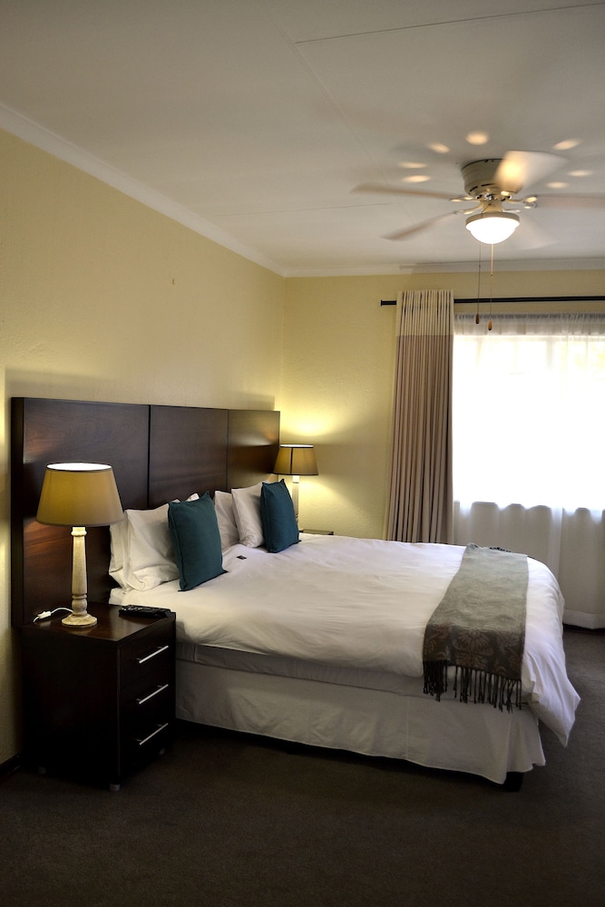 Room (G) photo 3
