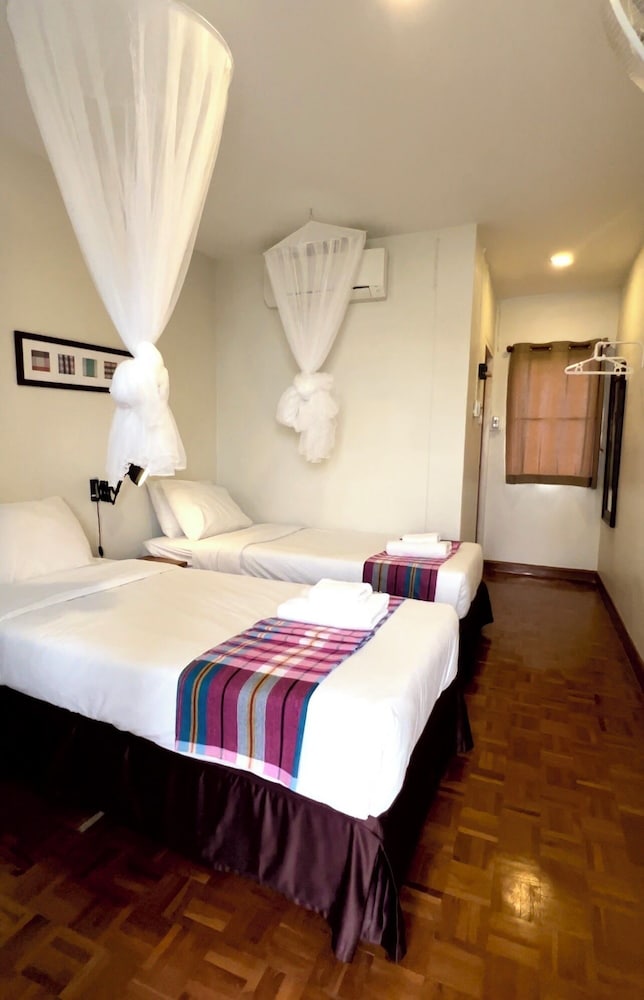 Standard Room - Photo 1