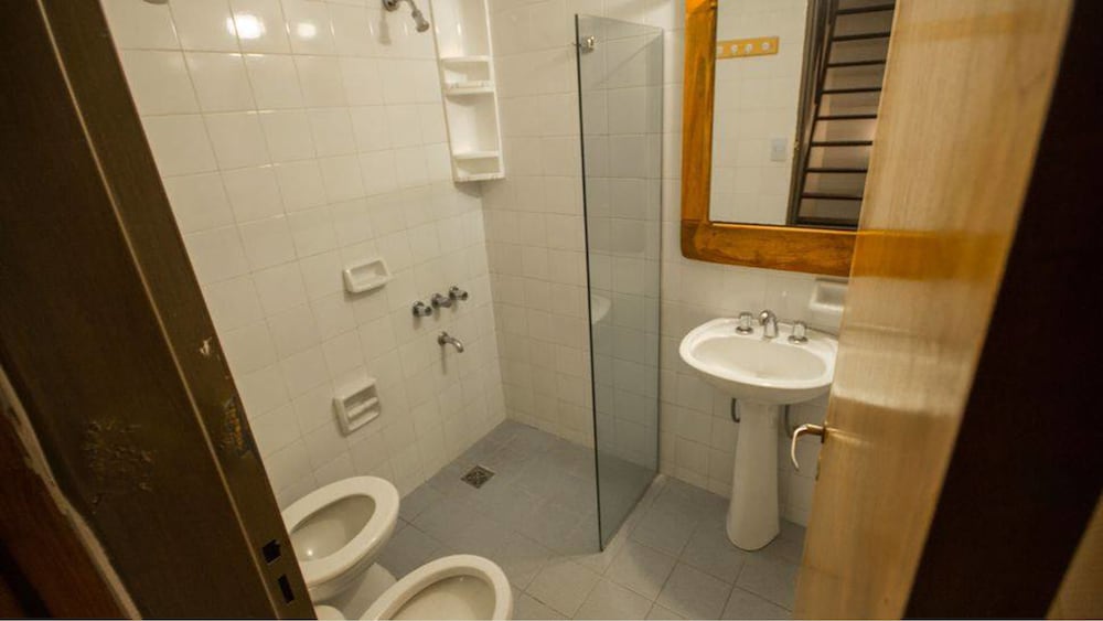 Superior Quadruple Room (Tokio) photo 3