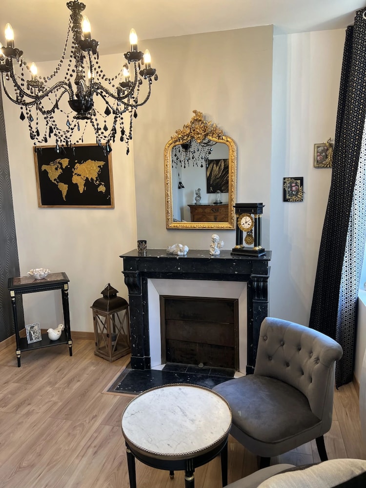 Classic Double Room - Photo 2