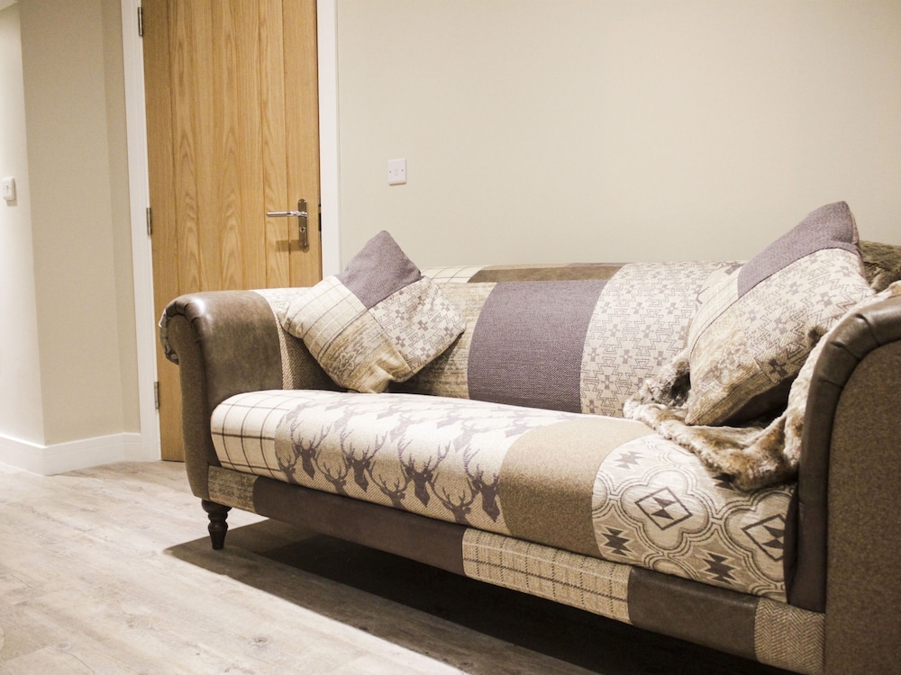 Double Room, Ensuite photo 2