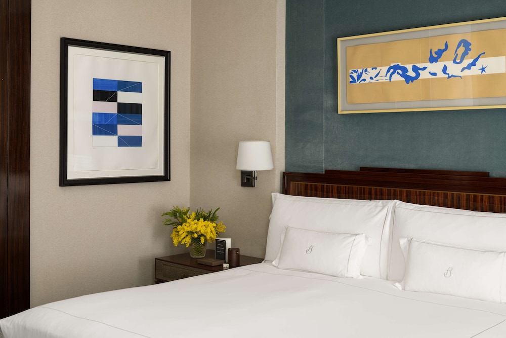 Grand Room (Grand)