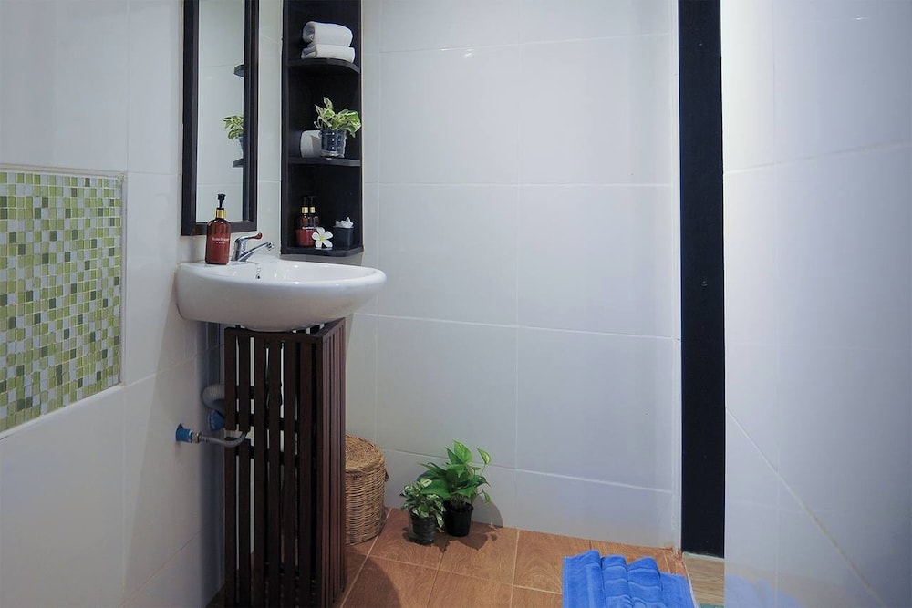 Standard Double Room - Photo 3