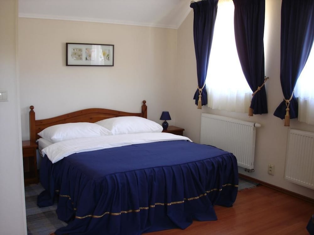 Apartment, 2 Bedrooms photo 1