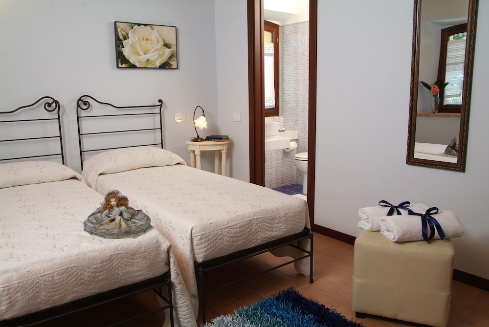 Triple Room photo 1