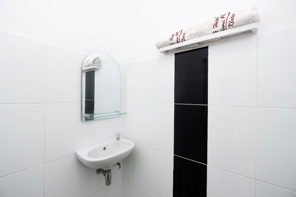 Deluxe Room photo 3