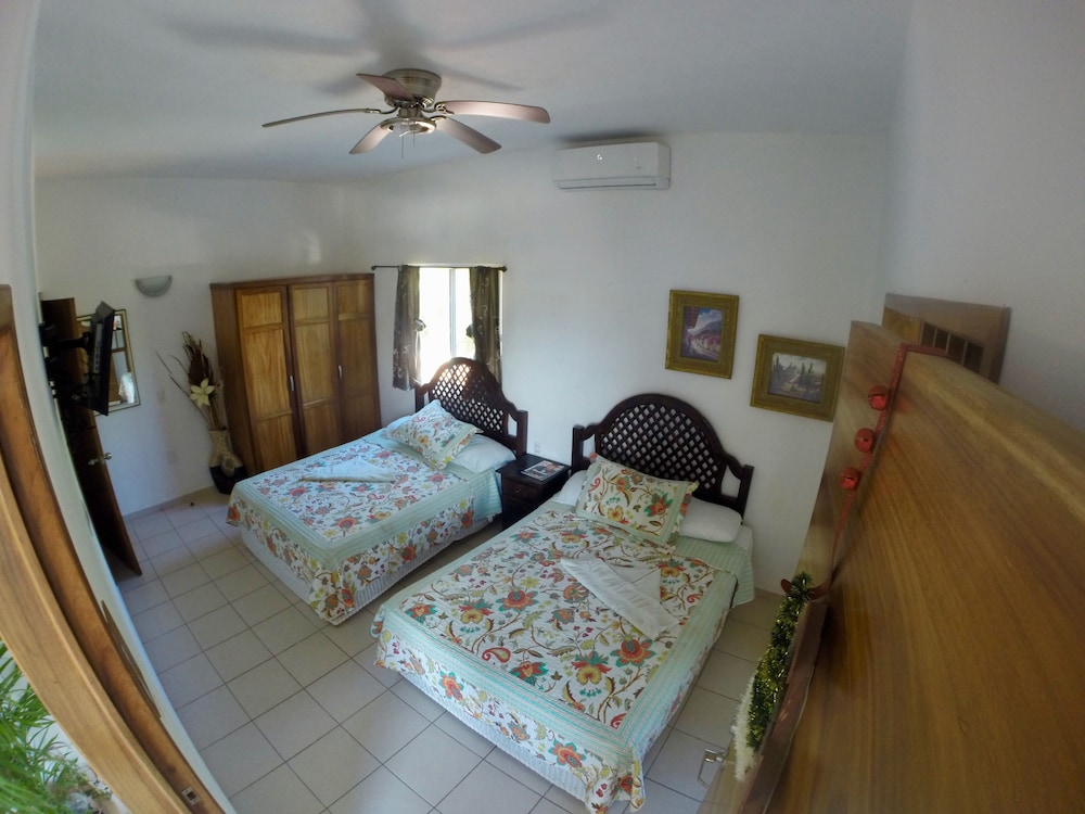 Standard Cottage, Kitchenette photo 3