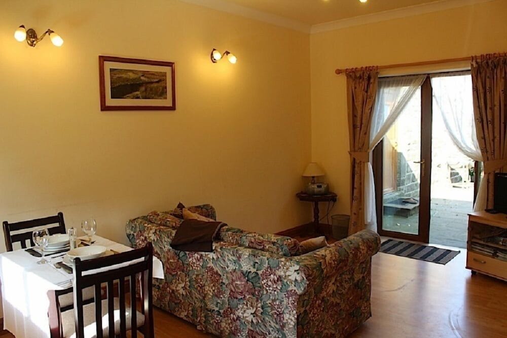 Cottage, 1 Bedroom photo 3