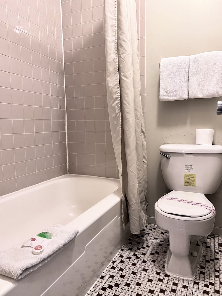 Superior Room photo 2