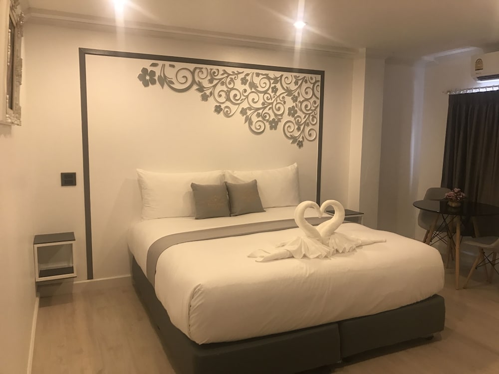 Superior Double Room photo 1