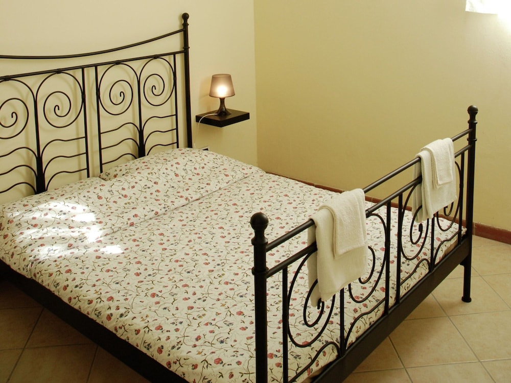 Comfort House, 3 Bedrooms