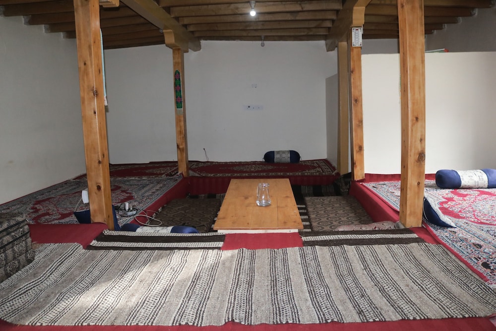 Traditional Shared Dormitory photo 1