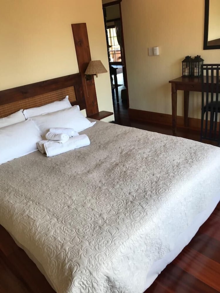 Luxury Villa, 5 Bedrooms, Terrace photo 2