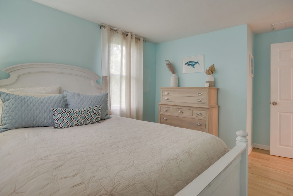 House (3 Bedrooms) photo 1