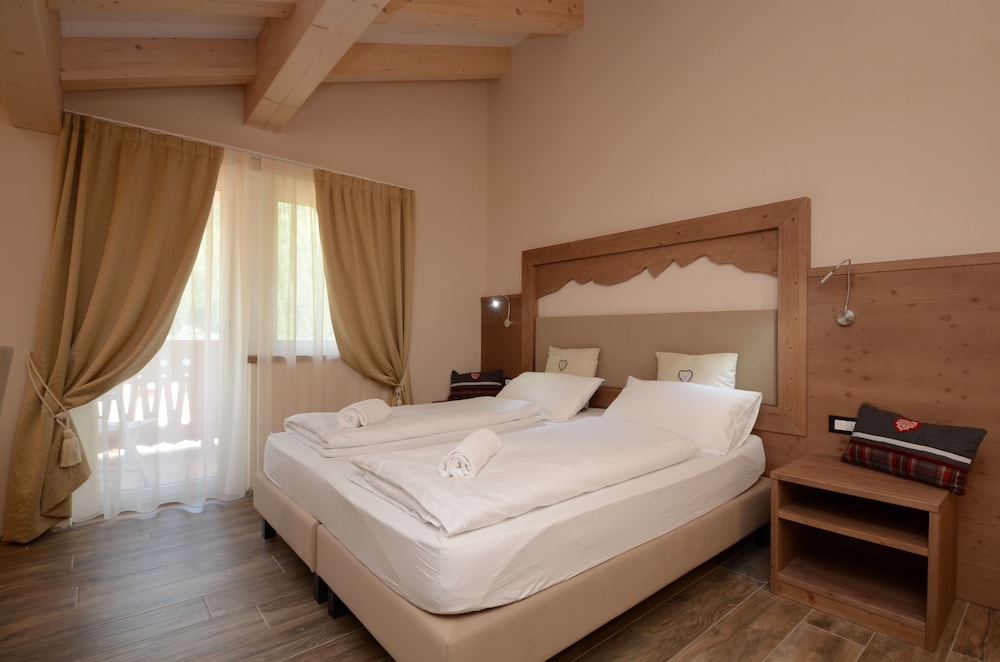 Single Room photo 3