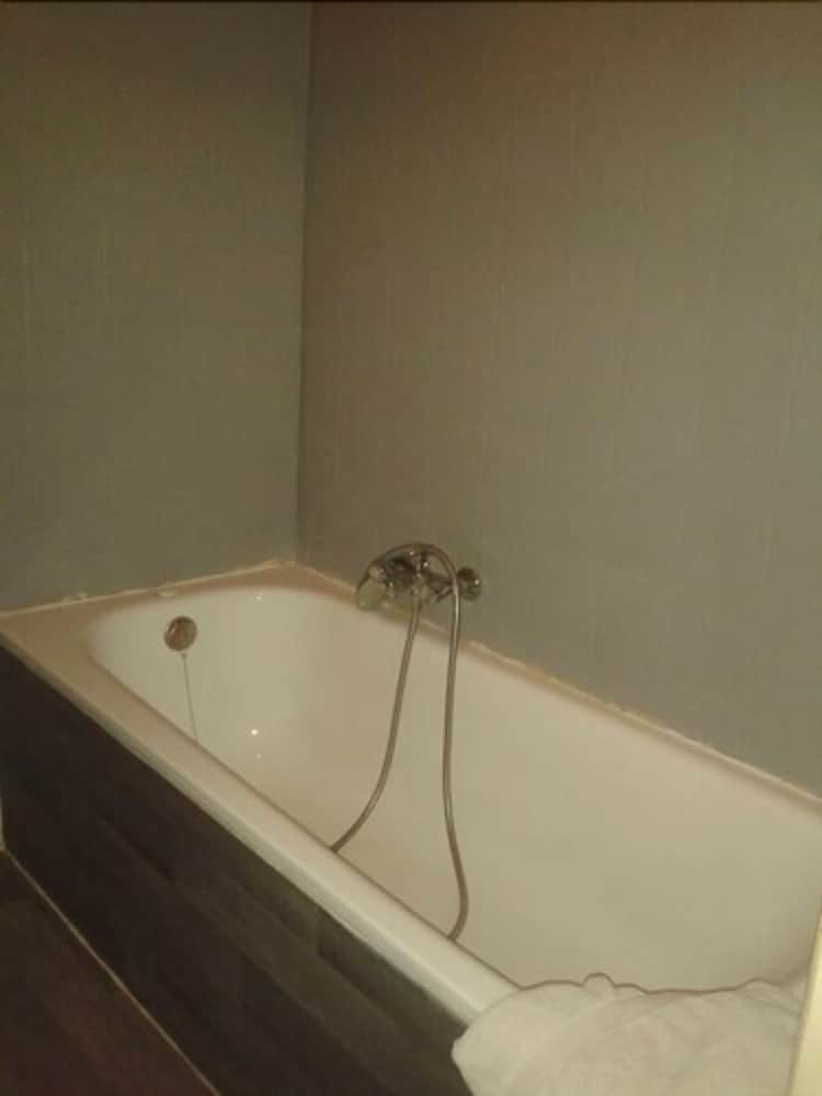 Double Room (Cote Mer) photo 2