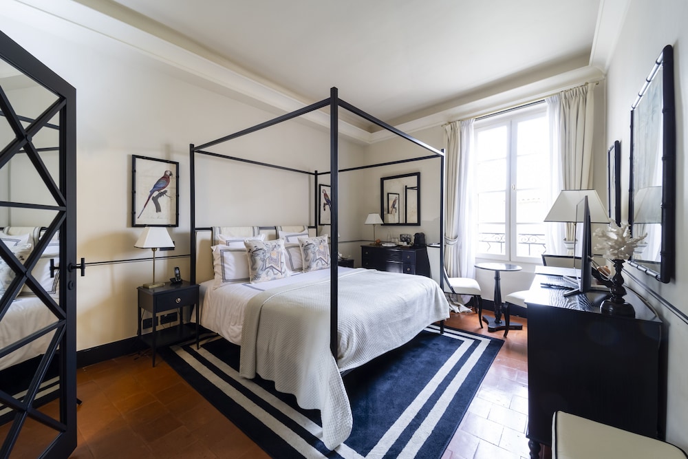 Superior Room photo 1