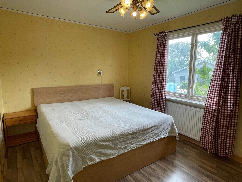 House photo 3
