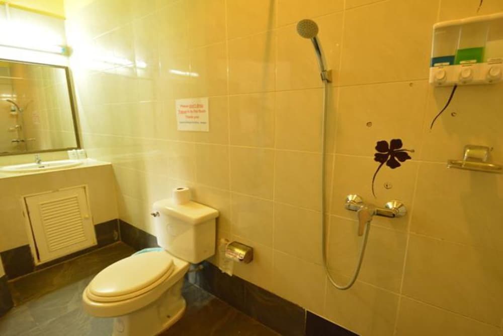 Superior Room - Photo 8