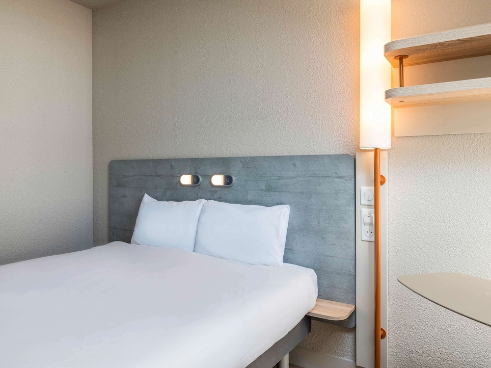Double Room, 1 Double Bed - Photo 4
