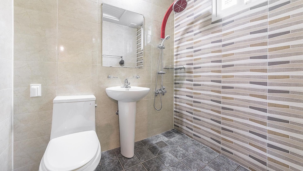 Basic Room, 1 Bedroom (vega) - Photo 10