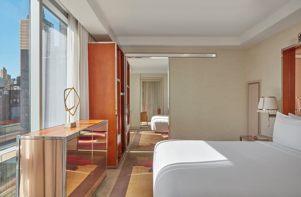 Premier Suite, 1 Bedroom