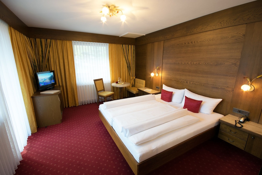 Double Room, Balcony photo 1