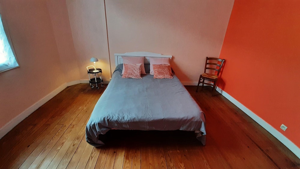 House photo 3