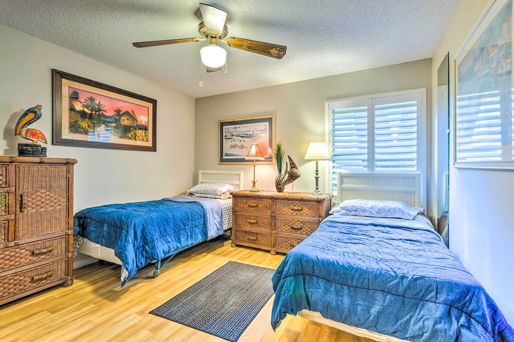Apartment (2 Bedrooms) photo 3