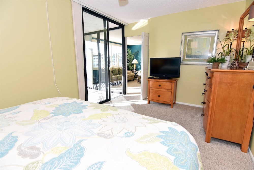 Condo (Loggerhead Cay 562) photo 1