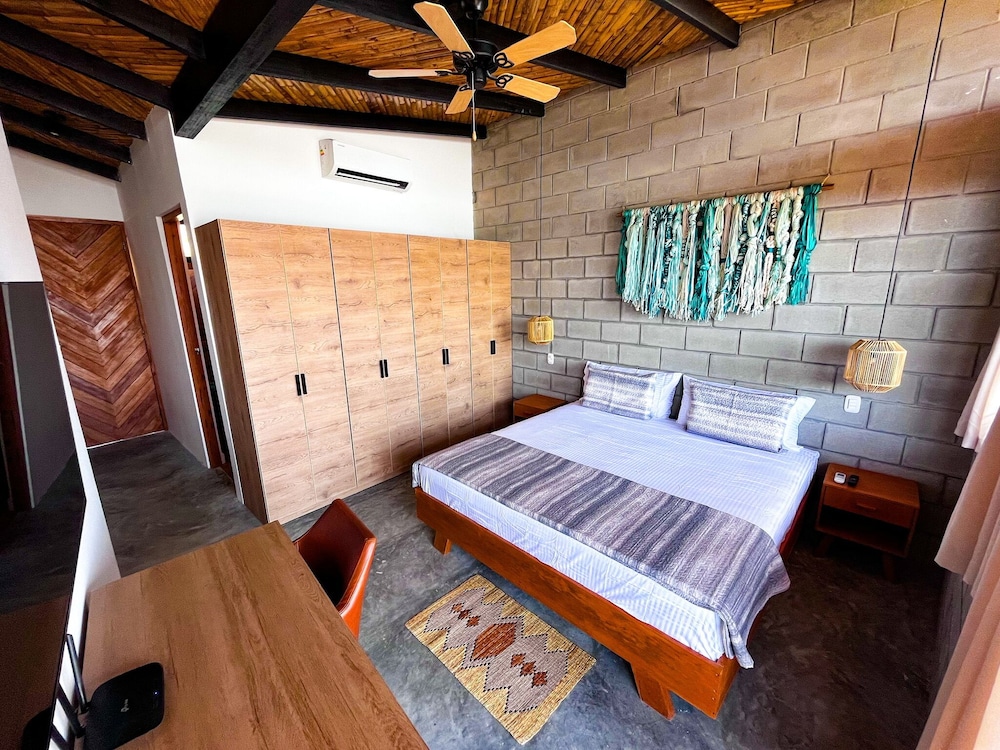 Panoramic Villa photo 1