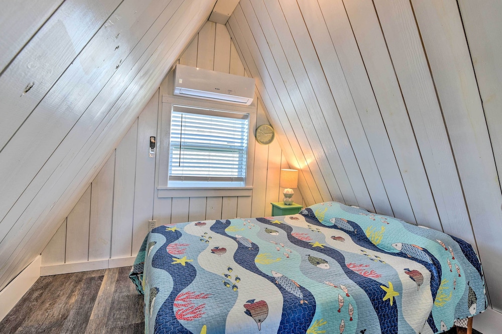House (2 Bedrooms) photo 1