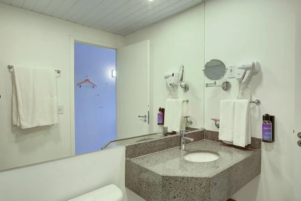Superior Twin Room photo 2