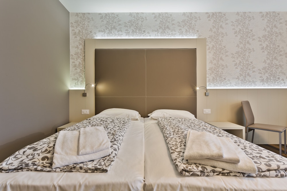 Comfort Double Room - Photo 4